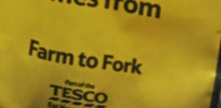 Tesco marlow single fork Weimar kennenlernen - Frauen aus china partnervermittlung